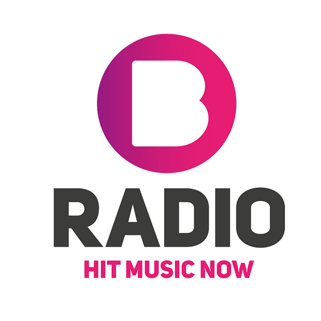 B Radio