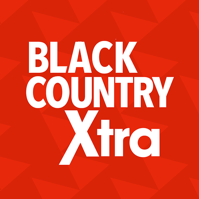 Black Country Xtra