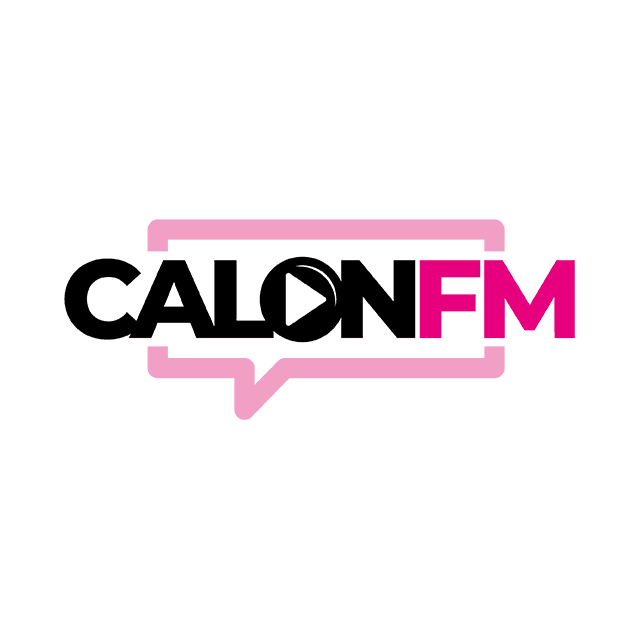 Calon FM