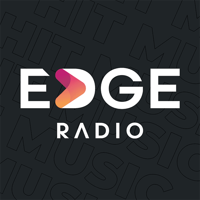 Edge Radio