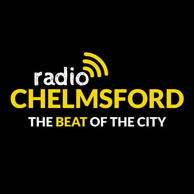 Radio Chelmsford