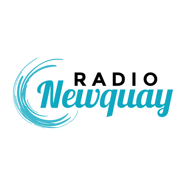 Radio Newquay