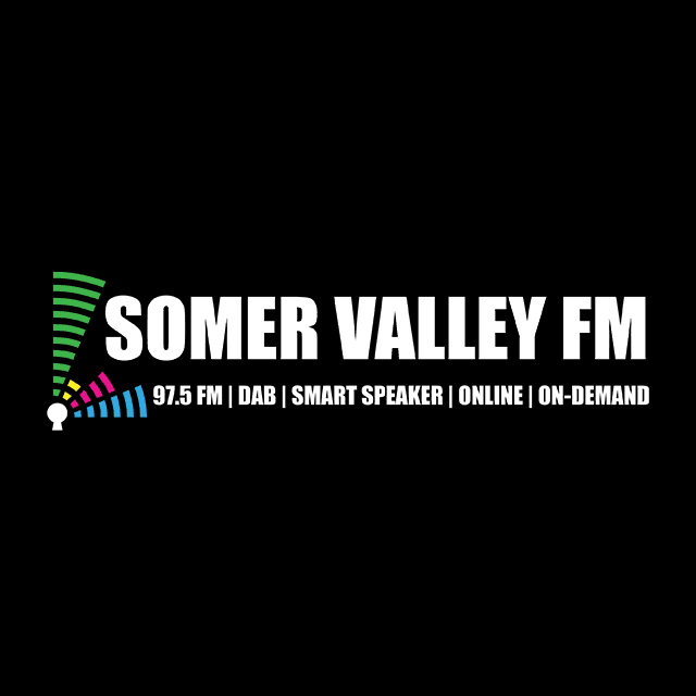 Somer Valley FM