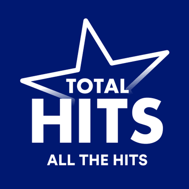 Total Hits