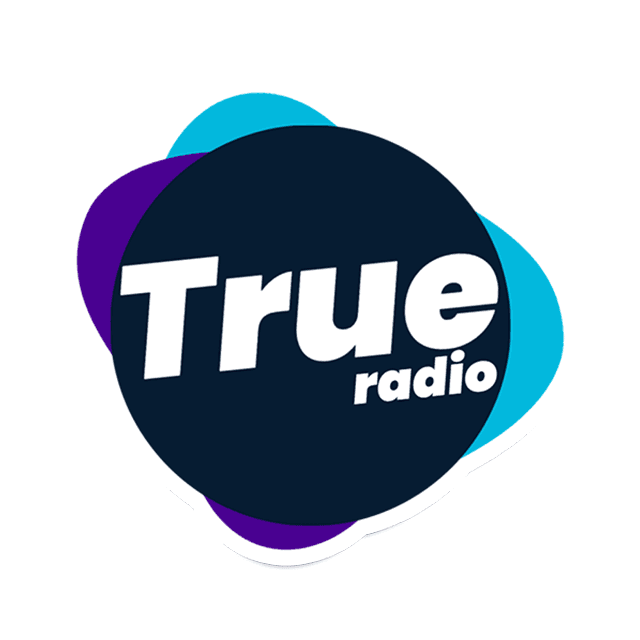 True Radio